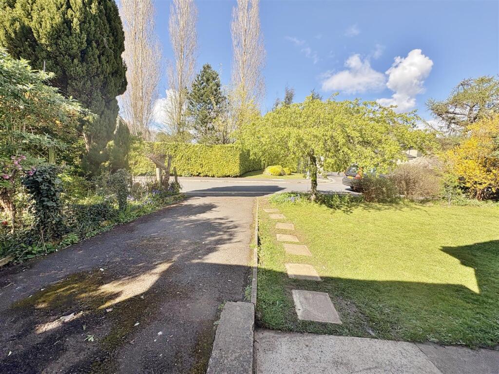 Additional image 2 of Berryfield Road, Bradford-On-Avon