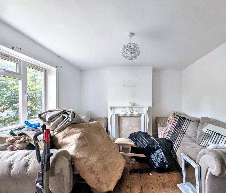 House in Tonbridge - View 2