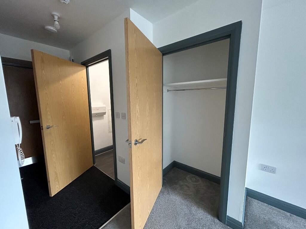 Additional image 7 of Brecon House, Browns Green, Birmingham, B20