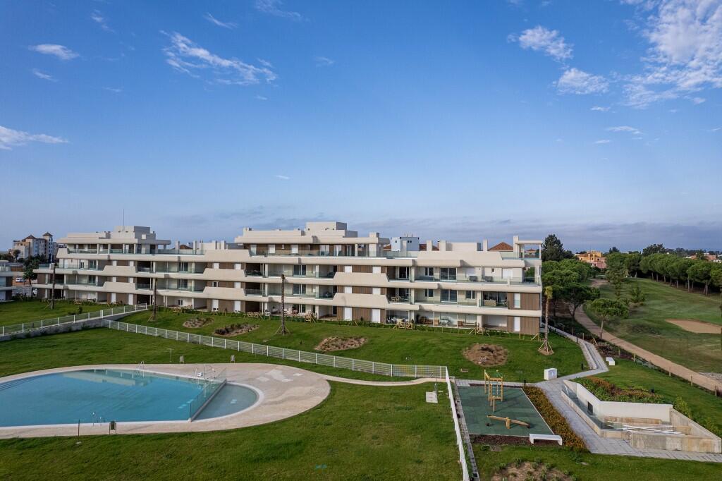 Main image of property: Isla Canela, Huelva, Andalusia