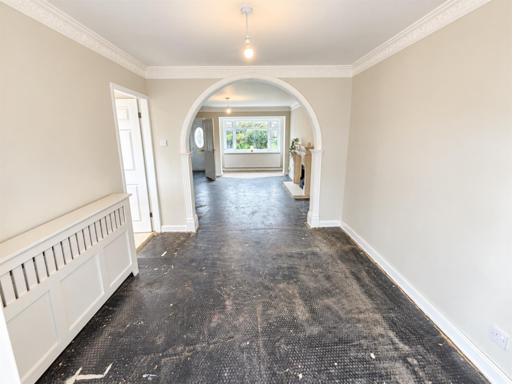House in Oldham - View 5