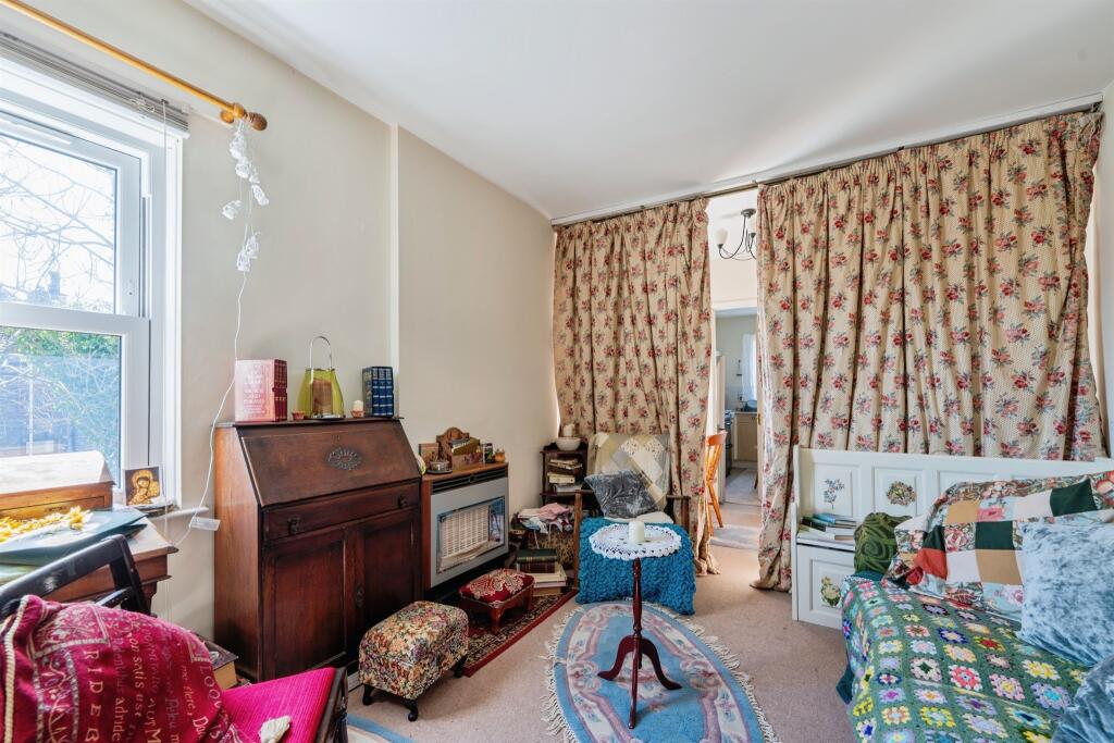 Additional image 8 of Redman Close, Haworth, Keighley