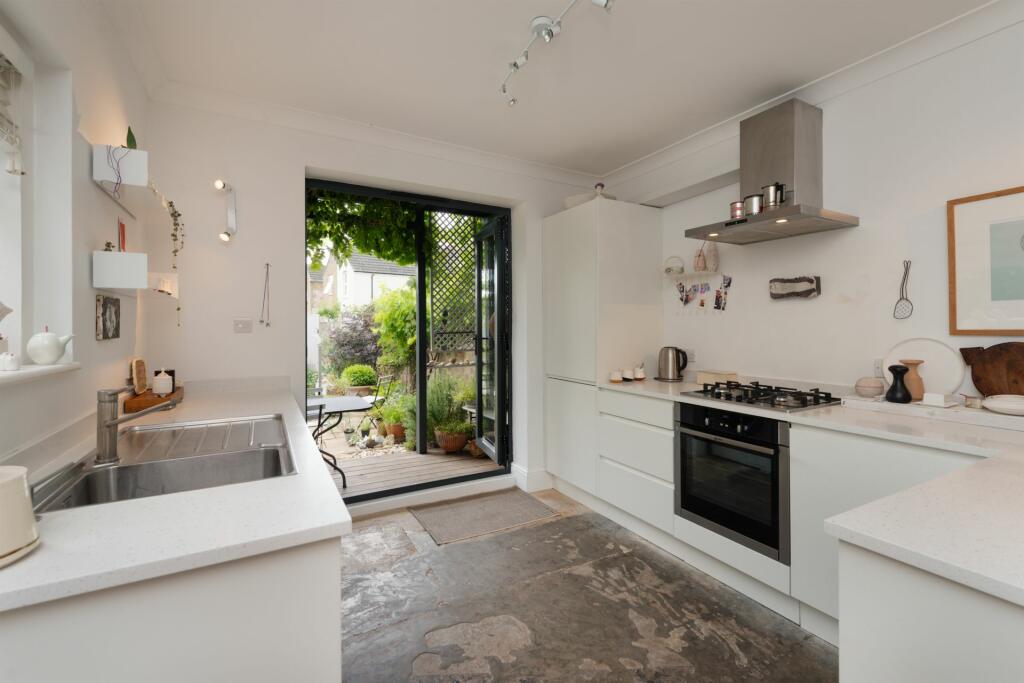 Photo of the property