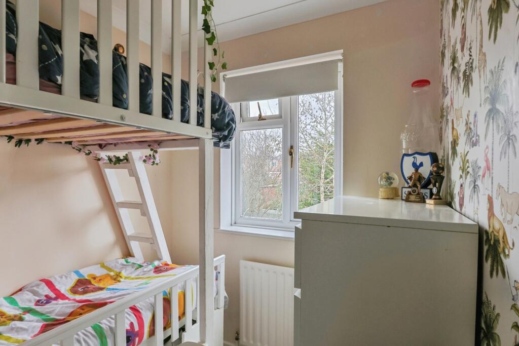 Additional image 12 of Widget Close, ENSBURY PARK, Bournemouth, Dorset, BH11