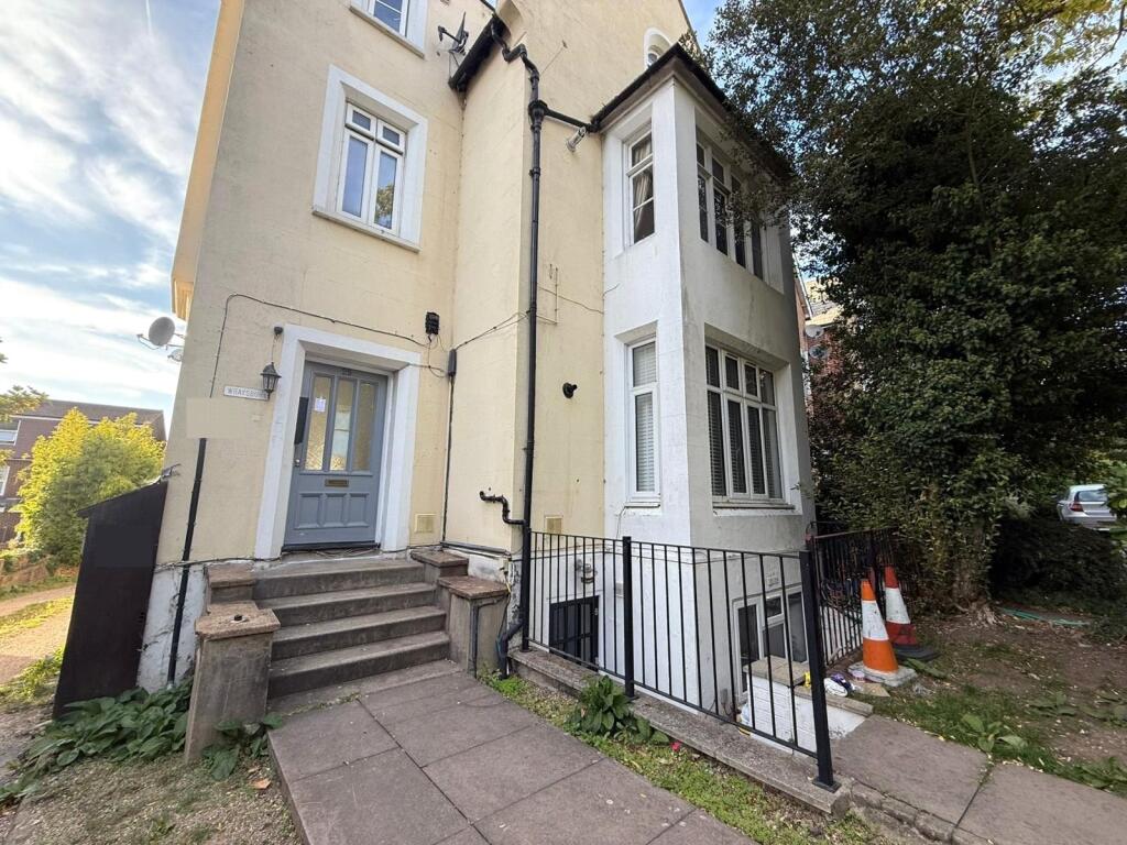 Main image of property: Upton Park, Slough, Berkshire, SL1
