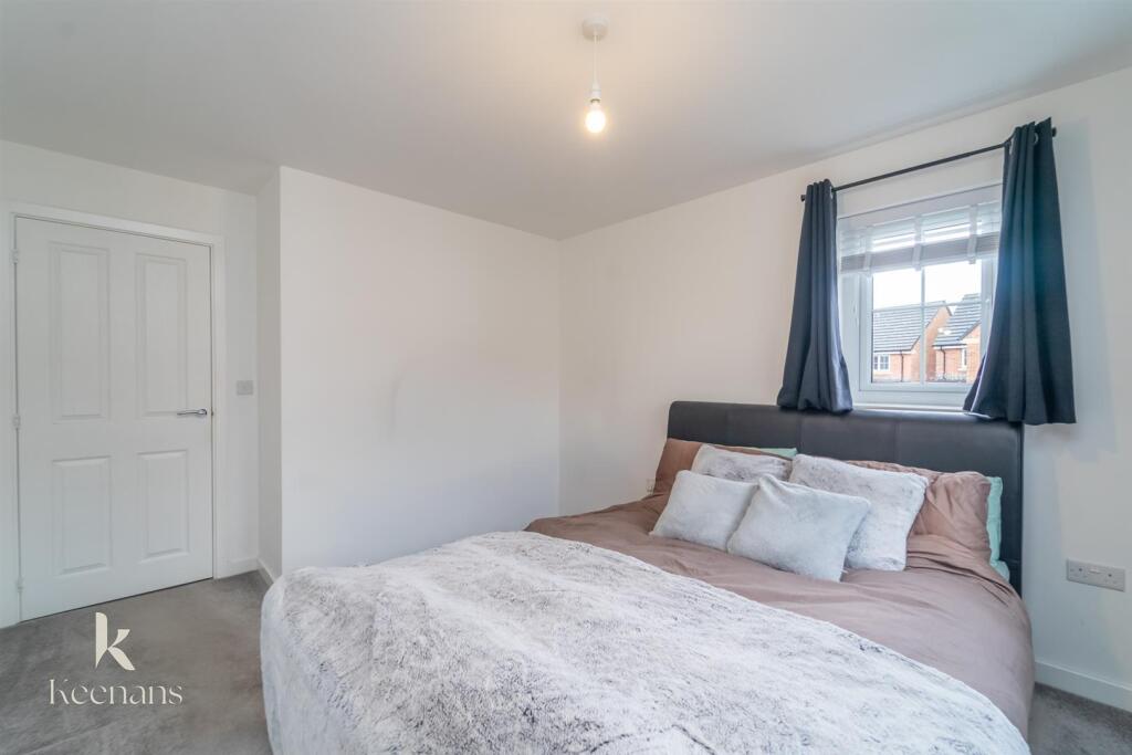 Additional image 21 of Rosa Way, Blackburn