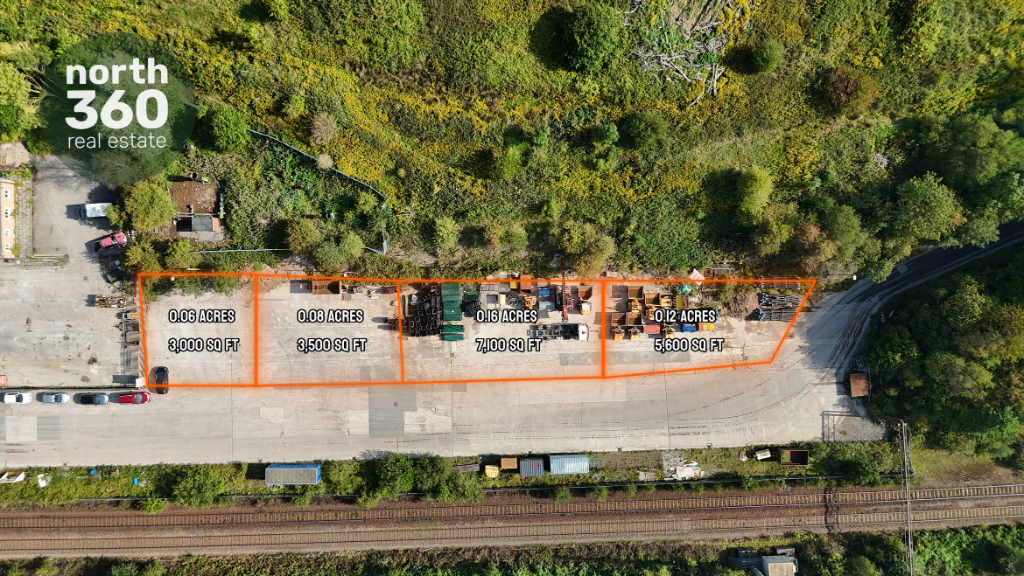 Main image of property: Appley Lane North, WN6