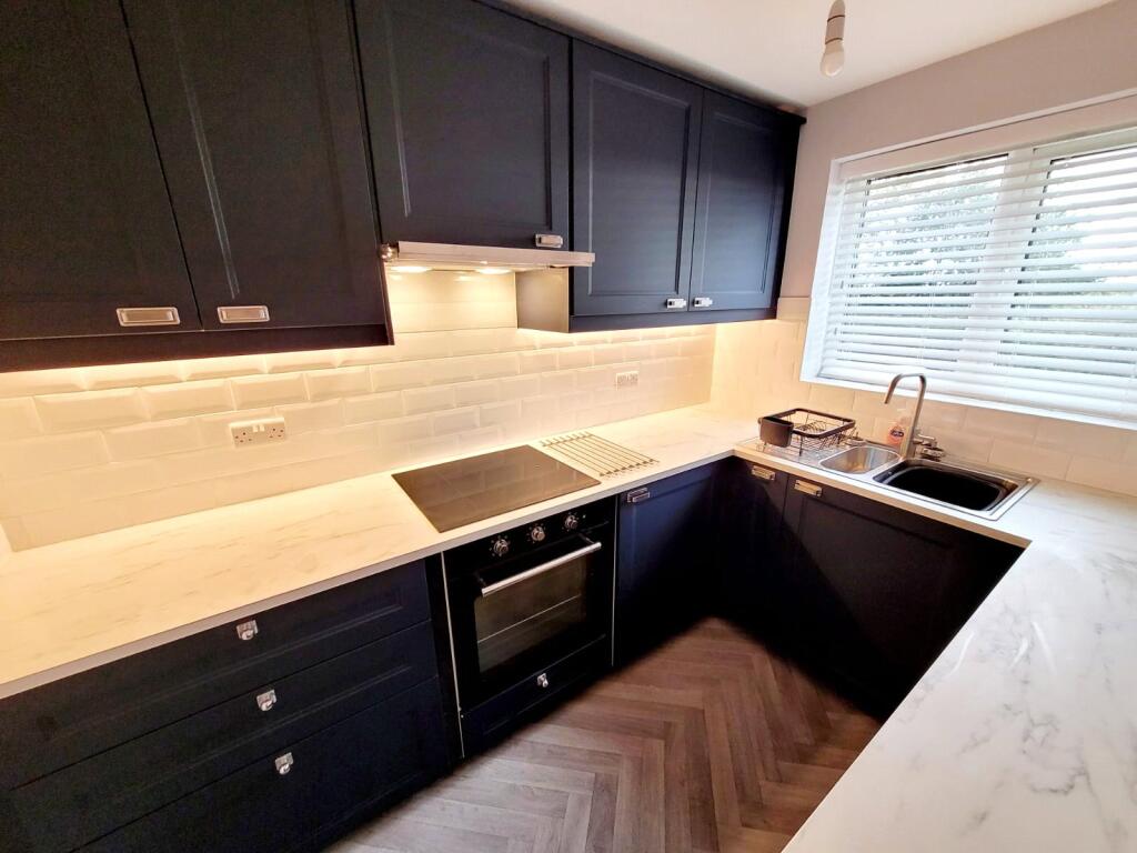 Main image of property: Daccamill Drive, Swinton, Manchester, Greater Manchester, M27