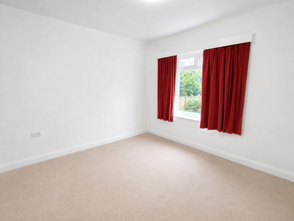 House in Stockport - View 5
