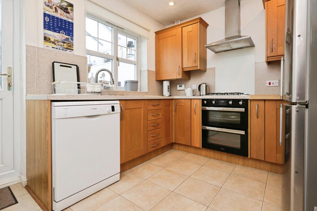 House in Birmingham - View 5