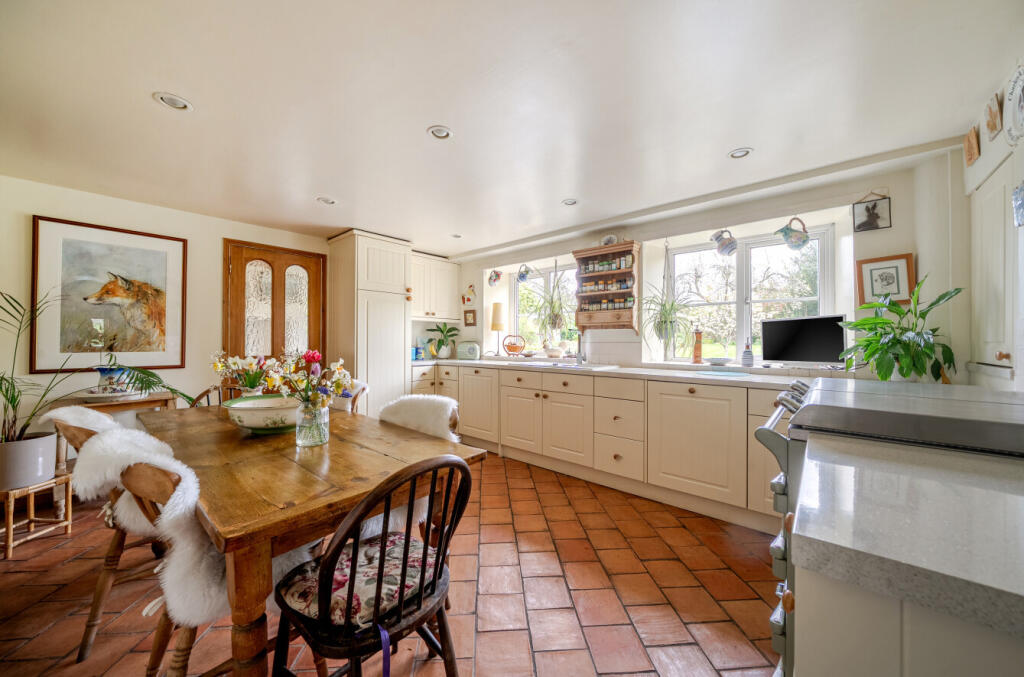 Additional image 3 of Radford Hill, Radstock, Somerset, BA3