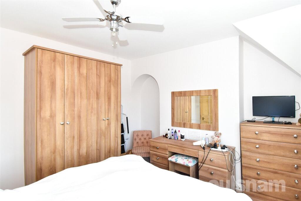 Additional image 20 of Pineapple Road, Stirchley, Birmingham, West Midlands, B30