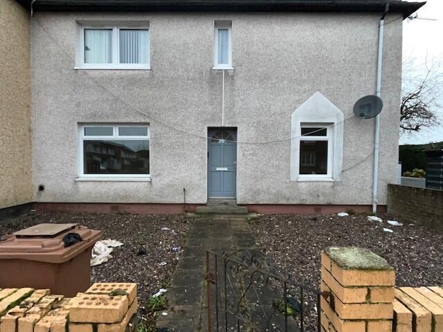 Main image of property: 26 Ambleside Avenue, Dundee, DD3 0AE
