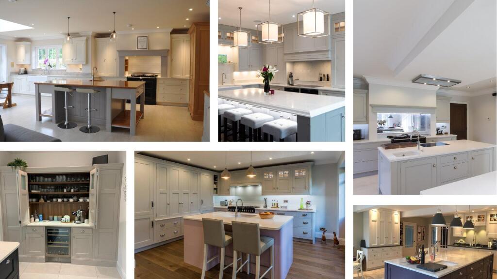 House in Cottingham, East Riding of Yorkshire - View 5