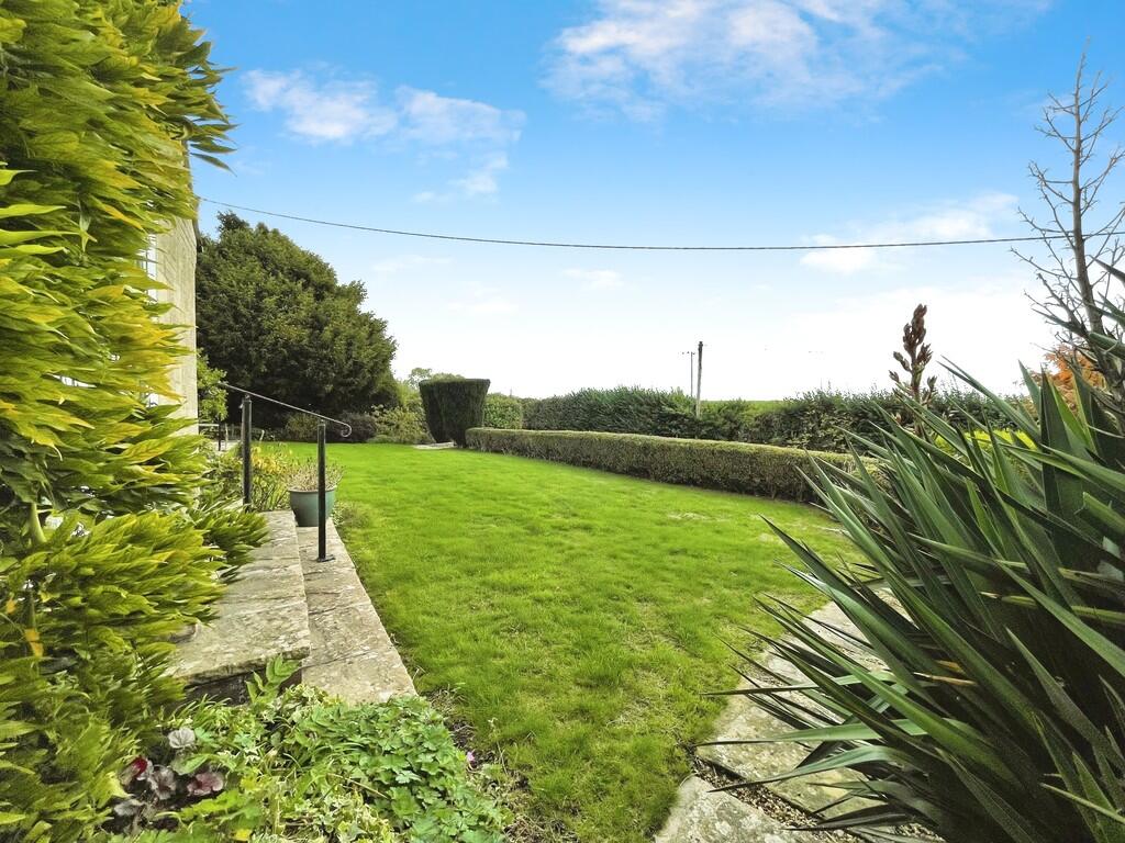 Additional image 36 of Holton Wincanton