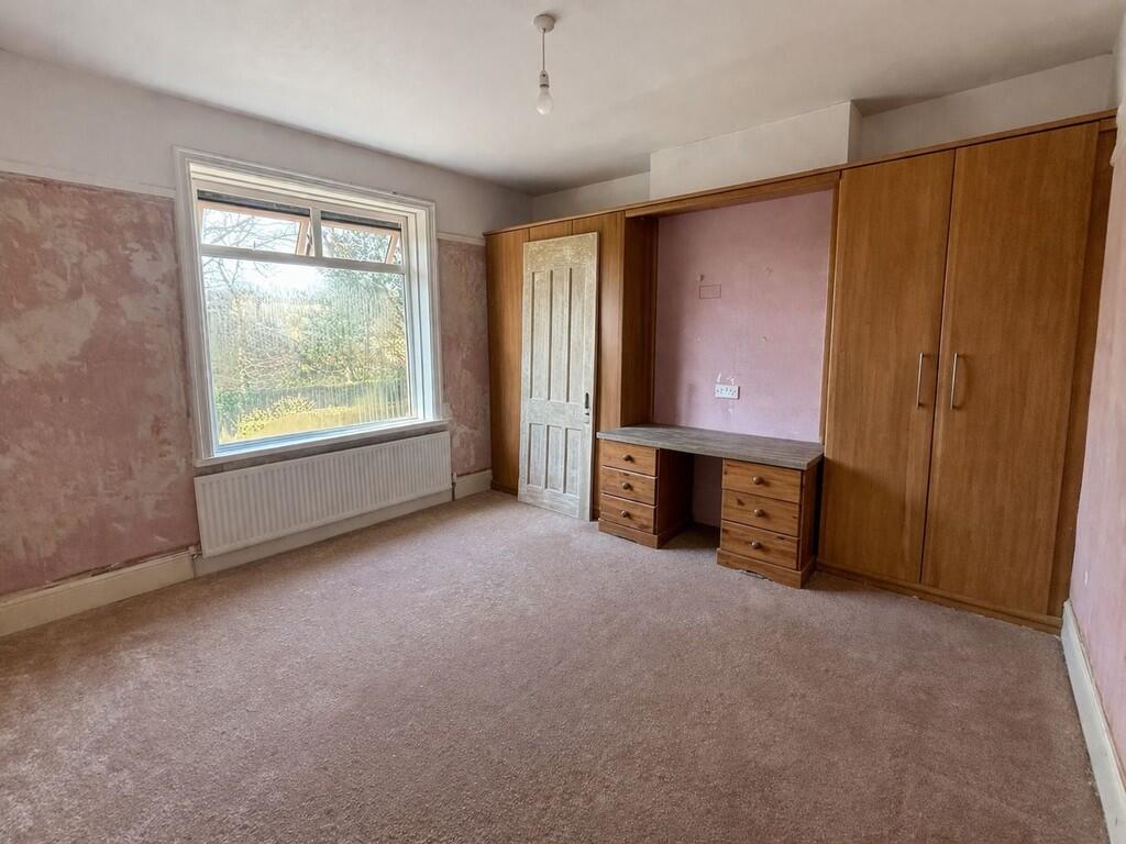 Additional image 9 of Oakleigh Terrace, Clayton, Bradford