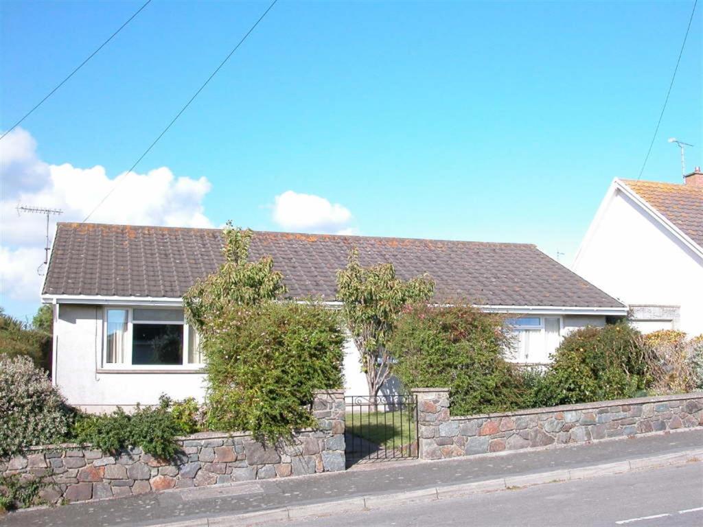 Photo of the property