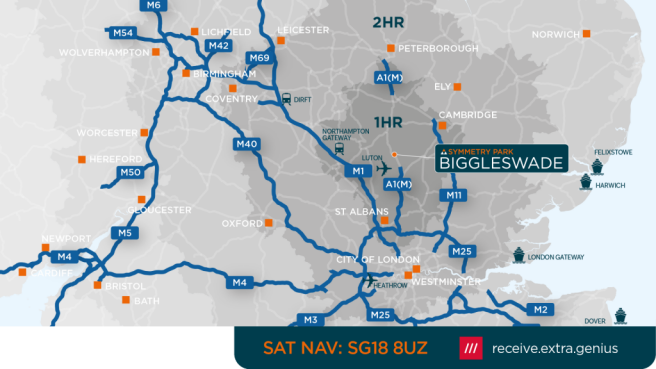 TBBD_Biggleswade Web Assets_1600x900_2.png