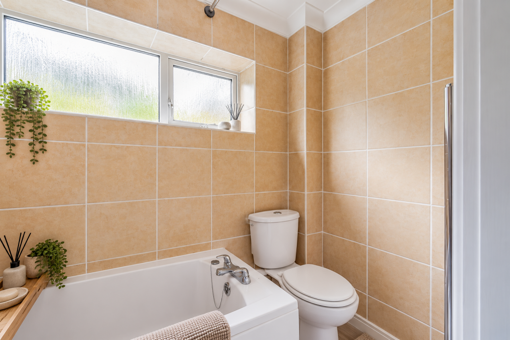 Apartment in Barry, Vale of Glamorgan - View 5