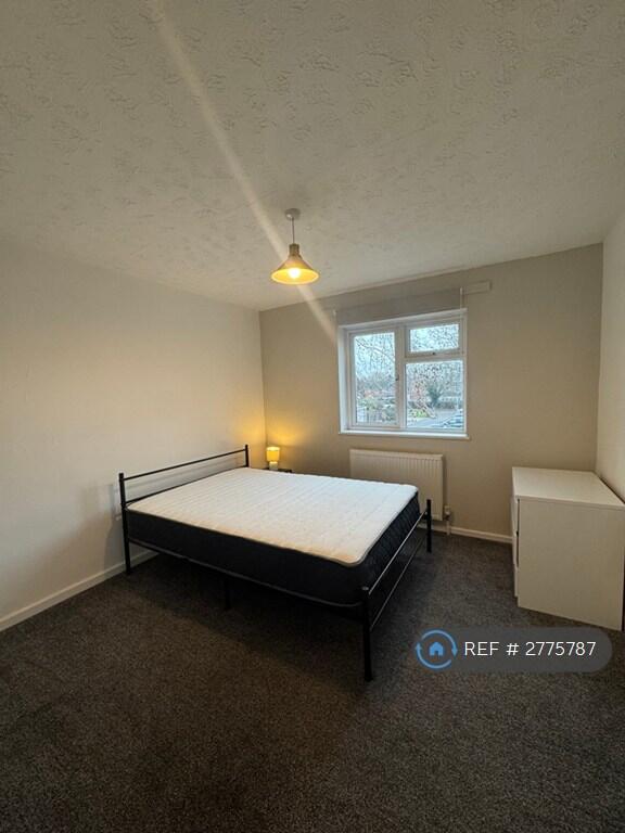 Additional image 7 of Wishaw Close, Redditch, B98