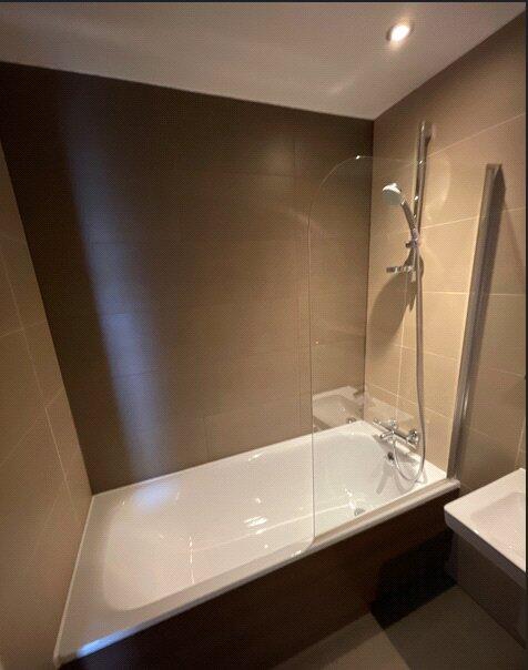 Apartment in Manchester - More