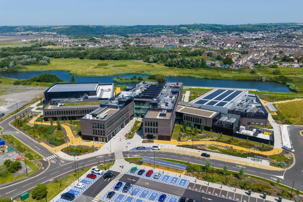 JHM - Pentre Awel Drone June 2026_0.jpg