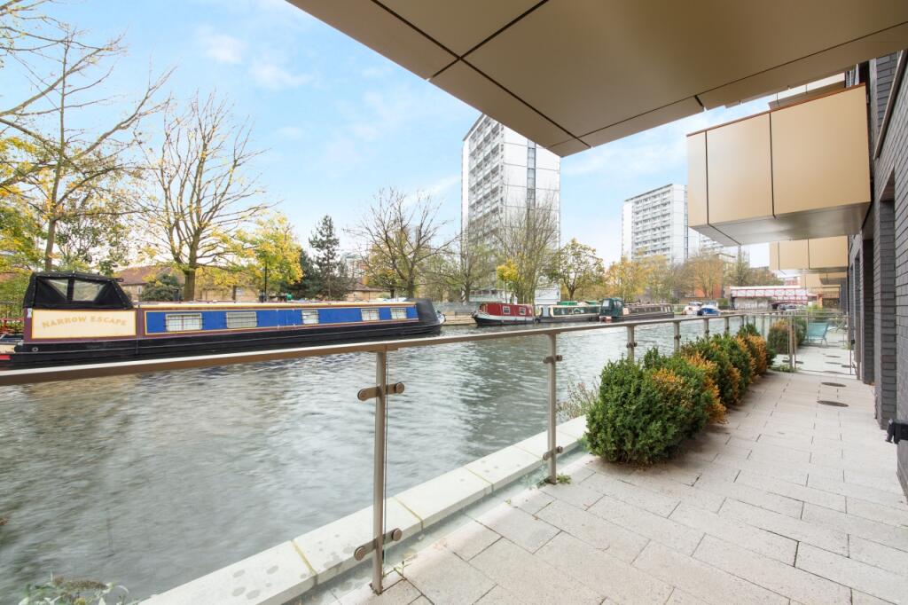 Property photo 6