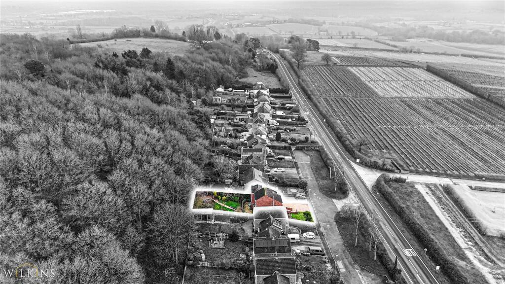 Additional image 44 of Watling Street, Hints, Tamworth, Staffordshire, B78