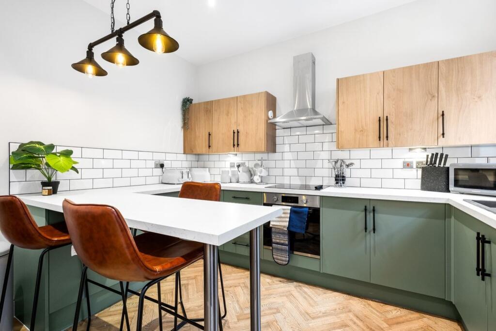 Main image of property: Studio 2, Woodborough Road