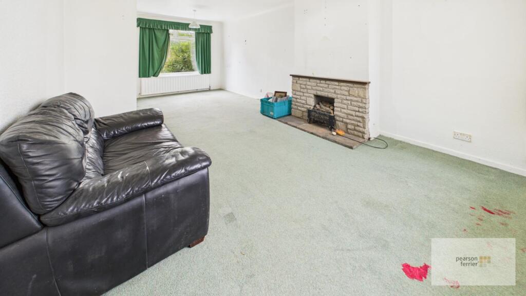 Southfield Avenue, Bury photo 3