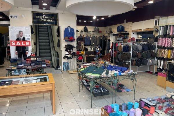 Carousel Image 1.jpg