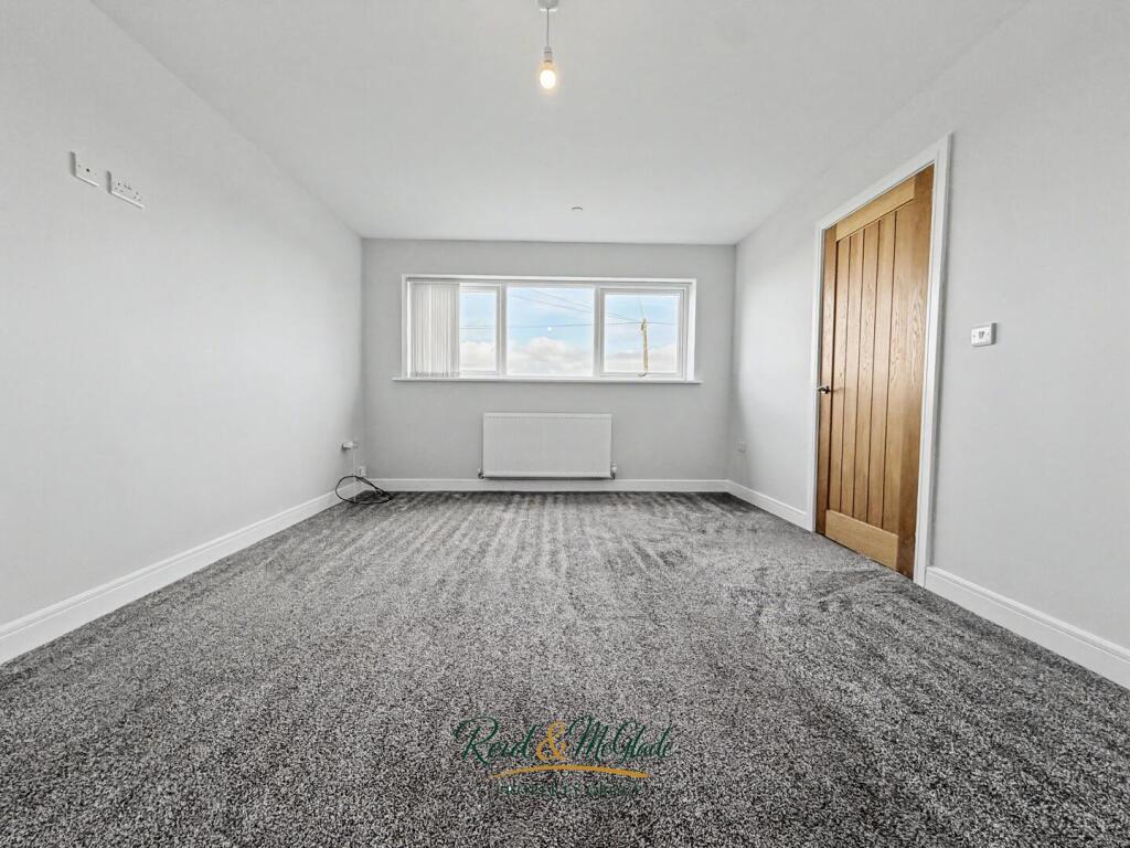 Milwr Road, Holywell photo 5