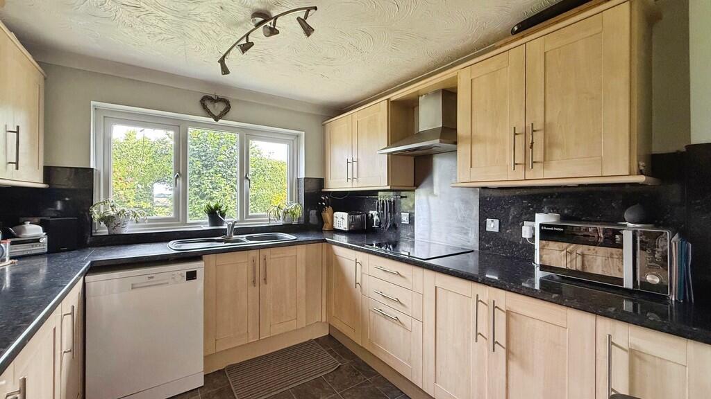 Heathway, Corsley photo 5