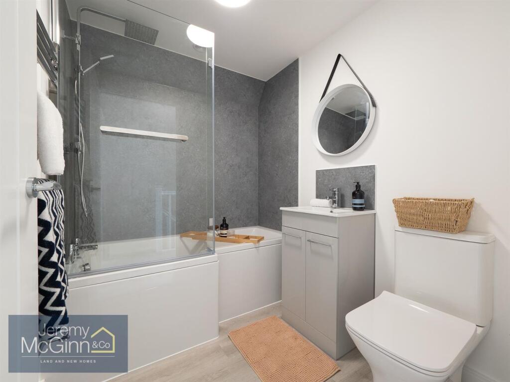 Additional image 19 of Mill Cottages, Marlfield Lane, Redditch