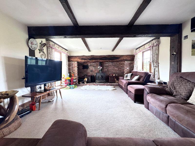 North Bestwall Road, Wareham photo 5