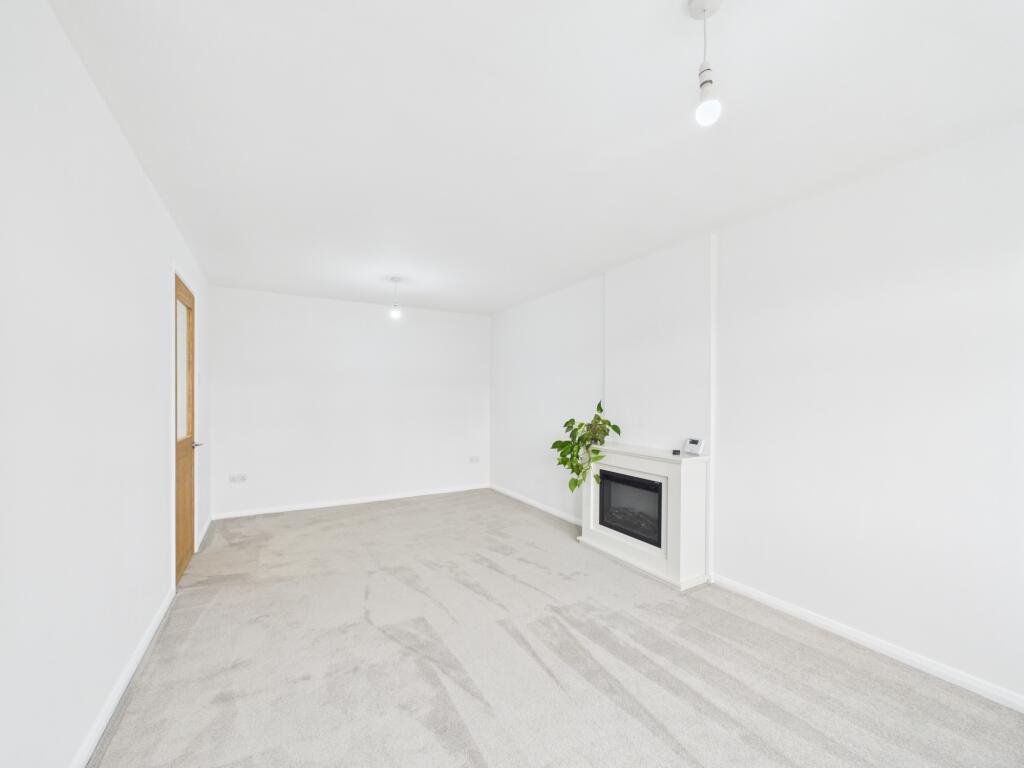 House in Derby - View 3