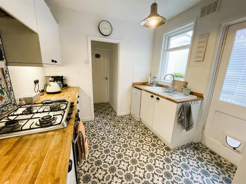 Property photo 6