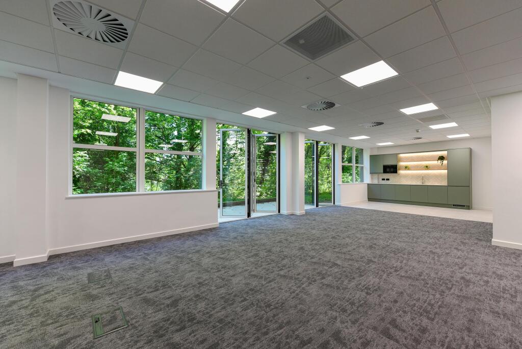 Burlington Ground Office - May 2026-13.jpg
