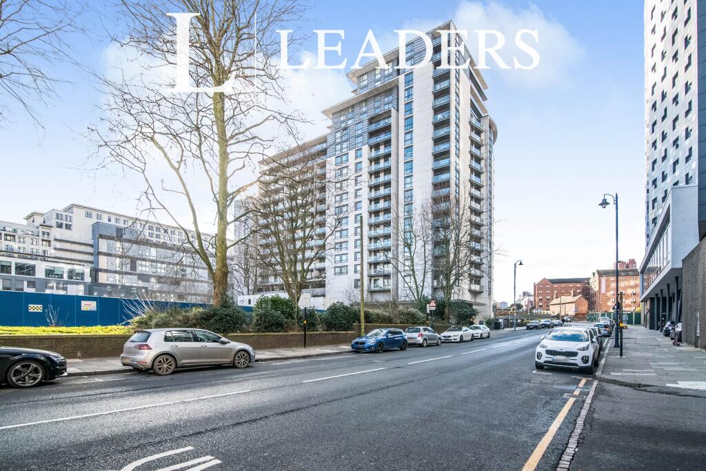 Property photo 10
