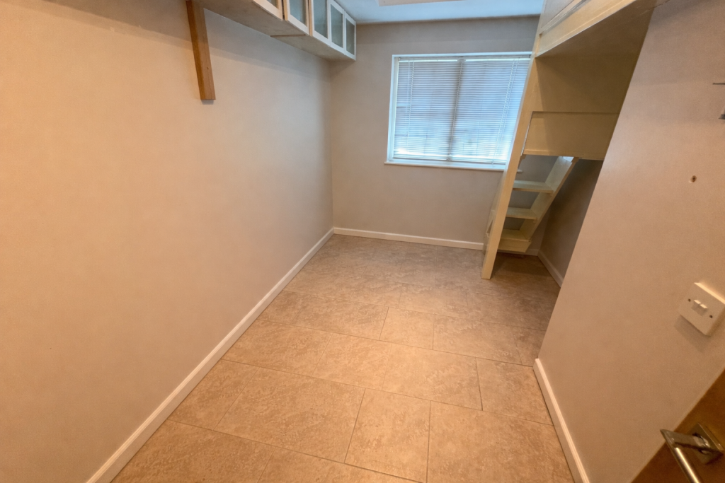Additional image 6 of Nursery Road, Edgbaston