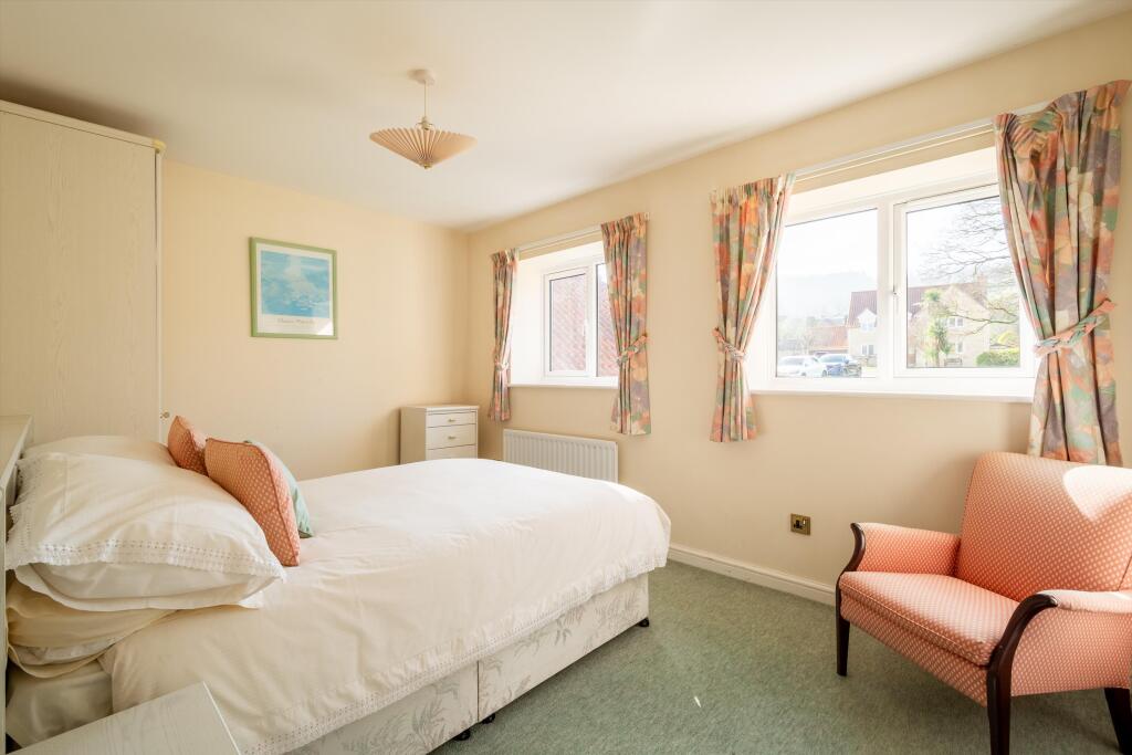 Additional image 11 of Miller Walk, Bathampton, Bath, Somerset BA2