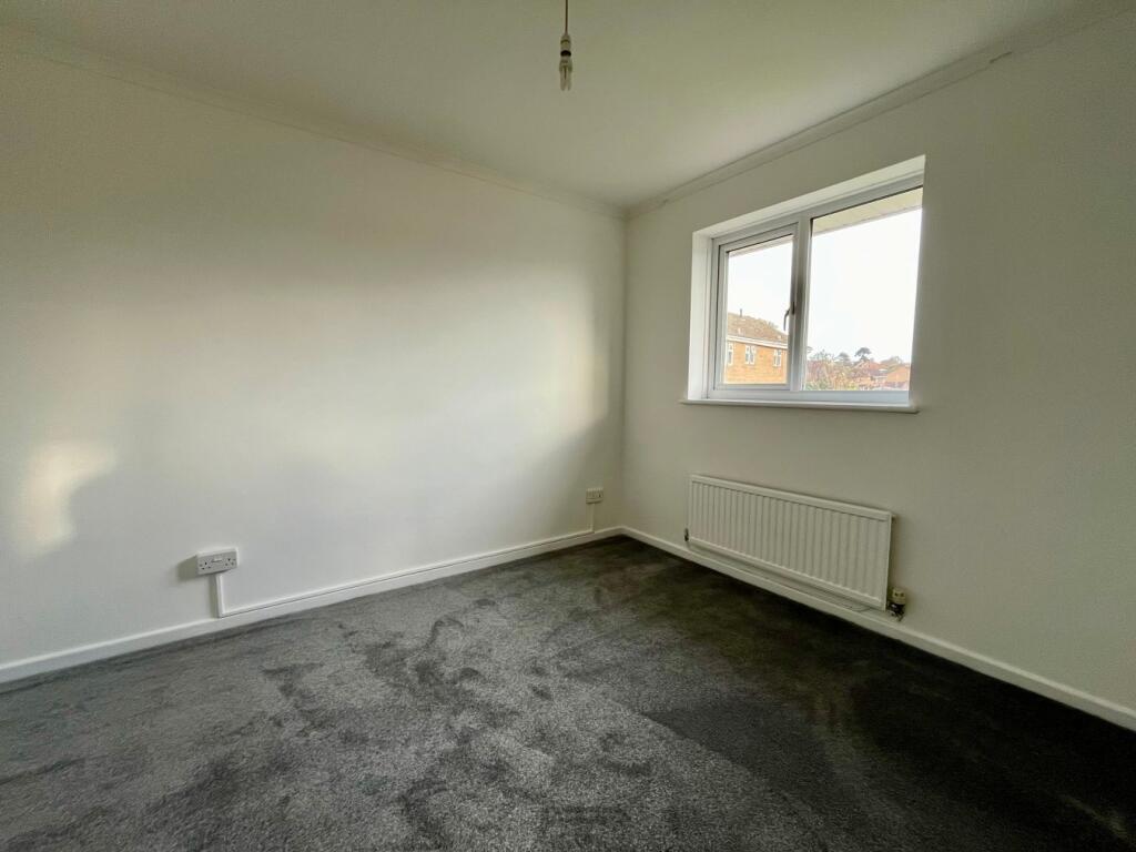 Additional image 19 of Woodforde Green, Castle Cary, BA7