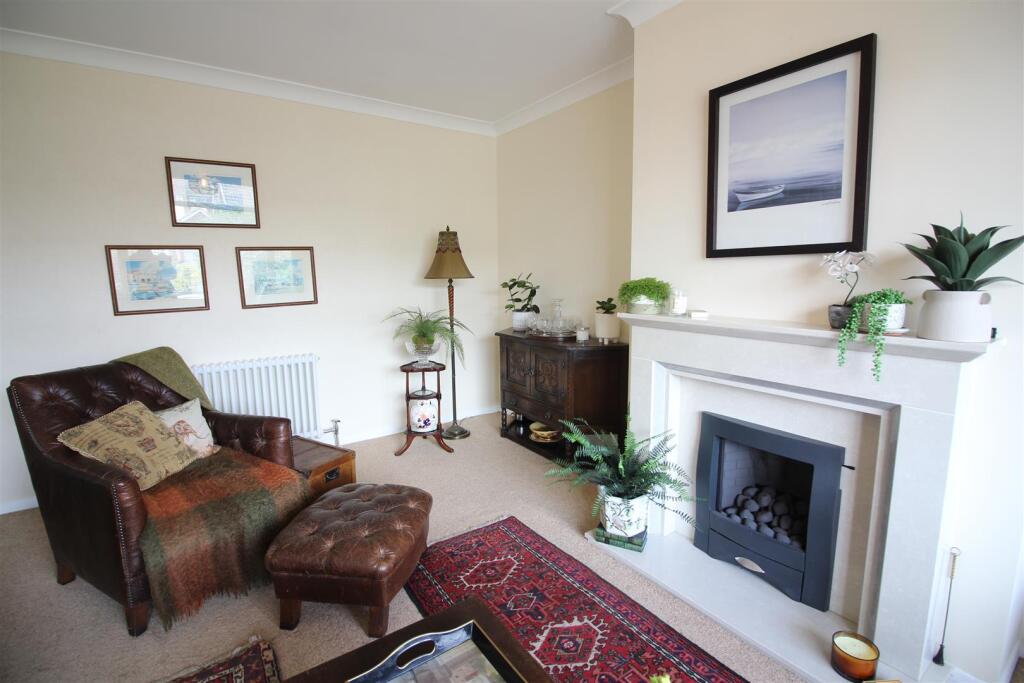House in Leeds - View 5