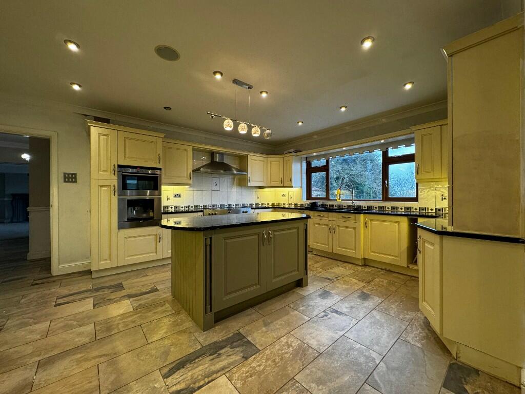 Additional image 6 of Four Oaks, St. Kenelms Road, B62