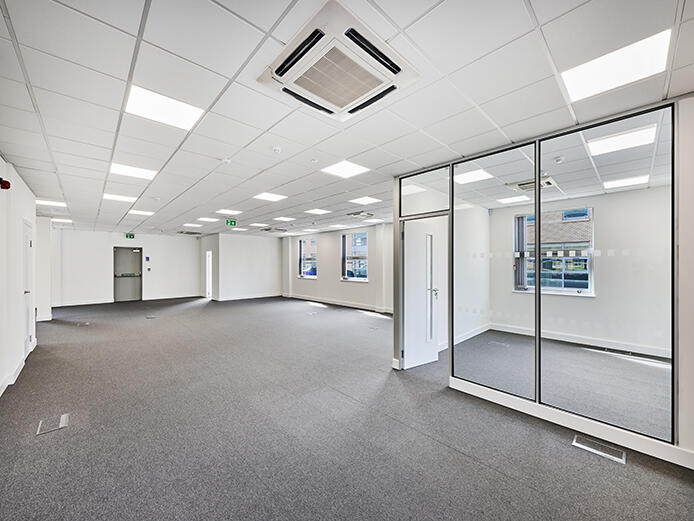 Additional image 11 of 6070 Knights Court, Birmingham Business Park, Birmingham, West Midlands