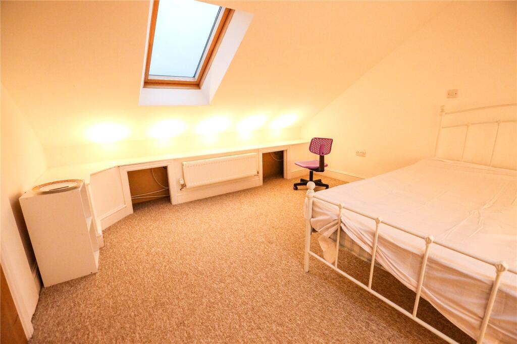 Additional image 6 of The Macies, Bath, Somerset, BA1