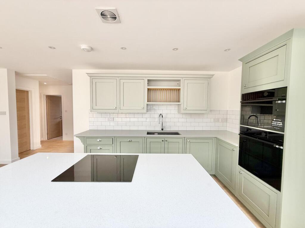 House in Bournemouth - View 5