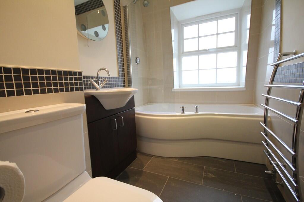 Additional image 6 of Pitmaston Court, Goodby Road, Moseley, B13