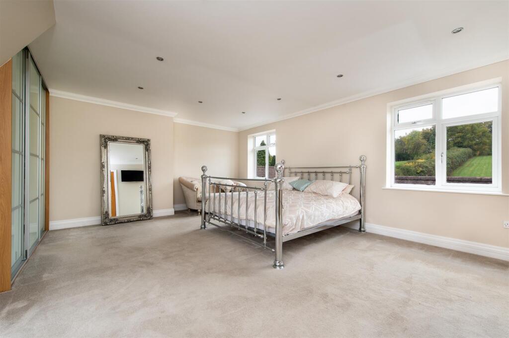 Additional image 20 of St. Kenelm's Road, Romsley