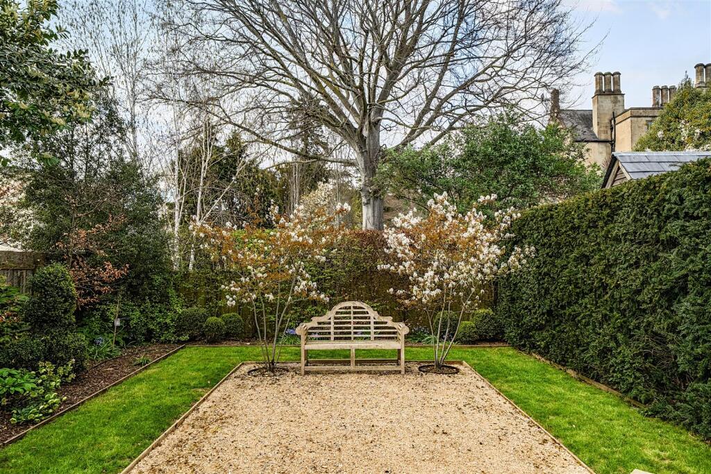 Additional image 5 of Weston Lane, Bath, BA1